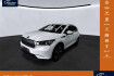 Skoda Enyaq Autres 85x clever 82kwh ahk/nav/w pumpe/kessy/rfk