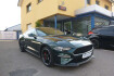 Ford Mustang Fastback Bullitt Mustang v8 bullitt 1. hand magne fgs