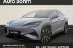 BYD Sealion 7  awd design+pano.+leder+dynaudio+360kam.+acc