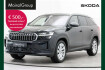 Skoda Kodiaq Sportline 2.0 tdi 4×4 dsg ahk matrix stdhzg 7 sitze