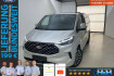 Ford Tourneo Custom Titanium Tourneo custom 2.0 aut l2 titanium technopak+ahk