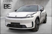 Lynk &amp; Co 08  Lynk & co   more panoramadach h/k sitzbeluftung