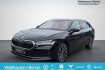 Skoda Superb L&K combi 1.5 tsi iv l&k klima navi leder