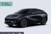 Xpeng G6  g6  g6 2025 rwd long range ahk carplay 360kam pano