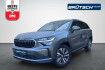 Skoda Kodiaq Selection 2.0 tdi 4×4 selection dsg / leder / ahk / head up