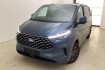 Ford Tourneo Custom Titanium Tourneo custom 2.0 aut l2 titanium technopak+ahk