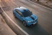 Ford Capri Premium 210 kw rwd premium