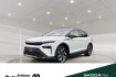 Skoda Elroq Sportline 85 sportline 82kwh 210kw *360 kamera*ahk*navi*