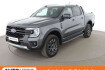 Ford Ranger Wildtrak 3.0 ecoblue wildtrak e 4wd dk aut.*navi*led*360cam