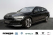 Skoda Superb L&K c. sortline 2.0 tsi dsg 4x4 dcc ahk kam.