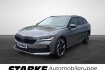 Skoda Superb Sport combi 1.5 tsi iv dsg sportline