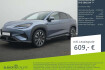 BYD Sealion 7  excellence awd