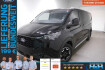 Ford Tourneo Custom Active Tourneo custom 2.5 plug in hybrid l2 active ahk