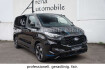 Ford Tourneo Custom Sport Tourneo custom bus 320 l1 tourneo sport fwd*8 si