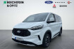 Ford Tourneo Custom Active Tourneo custom 2.0 ecoblue 110kw 320 l1 active