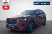 Mazda CX-80 Takuma Plus Cx 80 takumi plus 3.3 awd 7 sitzer / matrix / navi / acc