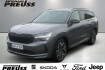 Skoda Kodiaq Sportline sportline 2 0 tdi dsg 4×4