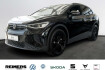 Skoda Enyaq Autres 85 ahk kam. leder navi pano virtual