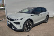 Skoda Elroq Autres rs kam massage elektr. sitze