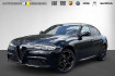 Alfa Romeo Giulia Intensa intensa q4 2.0 turbo 280 ps