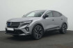 Renault Rafale Esprit Alpine esprit alpine e tech plug in hybrid 300 4×4