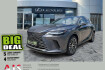 Lexus RX 450h Executive Rx 450h + e four executive line pano*hud*sitzmemo