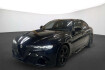 Alfa Romeo Giulia Autres quadrifoglio 2.9 v6 bi turbo at8