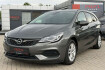 Opel Astra Edition edition start/stop ahk|navi|led|pdc|temp.