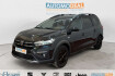 Dacia Jogger Extreme extreme+ nav led ahk kamera sitz.hzg tempomat app