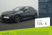 Alfa Romeo Giulia Autres quadrifoglio akrapovic carbon