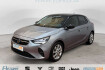Opel Corsa Edition f edition allwetter nav led kamera sitz.hzg tempom