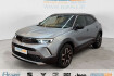 Opel Mokka Elegance elegance allwetter nav led dig display kamera sitz