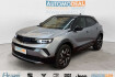 Opel Mokka GS gs line automatik led dig display kamera sitz.hz
