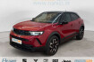 Opel Mokka GS line gs allwetter led dig display kamera sitz.hzg