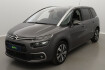 Citroën C4 Grand Picasso Shine 1.2 puretech 130 bvm6