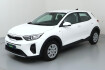 Kia Stonic Motion 1.0 t-gdi 100 bvm6