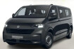 Volkswagen Transporter 2.0 TDI 150 BVM6 LONG 150 CH VITRE 2.0 tdi 150 bvm6 long 150 ch vitre