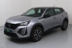Peugeot 2008 Style 1.2 hybrid 145 e-dcs6