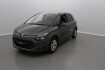 Citroën C4 Picasso Intensive 1.2 puretech 130 bvm6