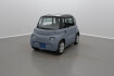 Citroën Ami  