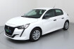 Peugeot 208 Like 1.2 puretech 75 bvm5