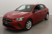 Opel Corsa Edition 1.2 75 bvm5