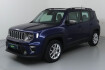 Jeep Renegade Limited 1.6 l multijet 120 bvr6