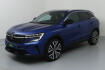 Renault Austral Iconic 1.2 e-tech full hybrid 200