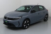 Opel Corsa-e Edition 50 kwh - 136ch