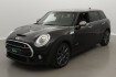 Mini Clubman Pack John Cooper Works 1.9 cooper s 192 bva8