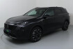Peugeot 5008 GT 145 ch e-dcs6