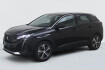 Peugeot 3008 Active Pack Hybrid 225 e-eat8