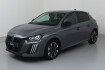 Peugeot 208 Allure 1.2 puretech 100 bvm6
