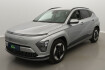 Hyundai Kona Electric Executive 65 kwh - 217 ch
